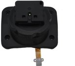 Godox V860II hot shoe plate Sony