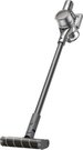 Vacuum Cleaner|DREAME|R20|Handheld/Cordless|570 Watts|Capacity 0.6 l|Weight 1.67 kg|VTV97A