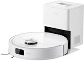 VACUUM CLEANER ROBOT Q10 VF+/WHITE Q10VFP02-00 ROBOROCK
