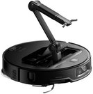 VACUUM CLEANER ROBOT SAROS Z70/BLACK SZ7052-00 ROBOROCK