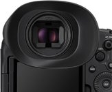 CANON EYECUP ER-iE