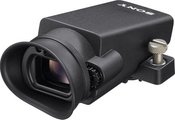 Sony DVF-EL1B elektroninis vaizdo ieškiklis Sony FX5 kamerai