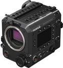 Fujifilm GFX ETERNA 55