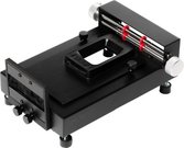 Valoi 360 Advancer Scanning Kit