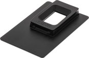 Valoi 360 Holder 35mm