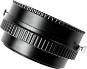 Valoi Easy Precision Framing Helicoid