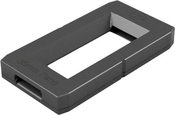 Valoi easy120 35mm holder panoramic