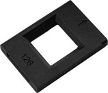 Valoi Easy35 126 Holder