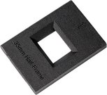 Valoi Easy35 Half-Frame Holder
