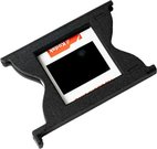 Valoi Easy35 Slide Holder