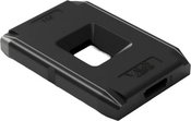 Valoi Easy35 V2 110 Holder