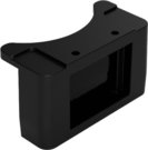 Valoi Easy35 V2 Duster