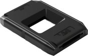 Valoi Easy35 V2 Half Frame Holder