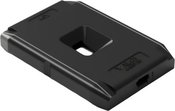 Valoi Easy35 V2 Minox Holder