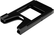 Valoi Easy35 V2 Slide Holder
