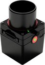 Valoi Easy35 V2