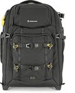 Vanguard Alta Fly 49T Trolley (Rolling case)