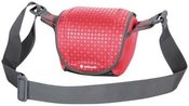 Vanguard NIVELO 15 RED