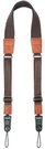 Vanguard Optic Guard NS Neck Strap (Brown)