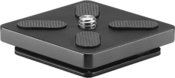 Vanguard QS-74 Quick Release Plate