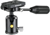 Vanguard VEO BP-50T Travel Ball Pan-Head