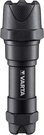 Varta Indestructible F10 Pro, flashlight