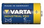 Industrial Pro C / R14 7800mAh 1pcs