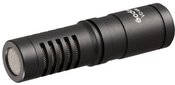 Godox VD Mic Compact Shotgun Microphone