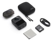 DJI Osmo 360 Standard Combo