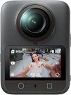 DJI Osmo 360 Vlog Combo