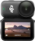 DJI Osmo Nano Standard Combo (128GB)