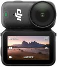 DJI Osmo Nano Standard Combo (64GB)