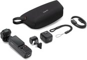 DJI Osmo Pocket 4 Standard Combo