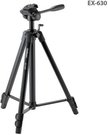 Velbon EX-630