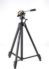Velbon Videomate 438