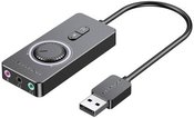 Vention USB 2.0 1m