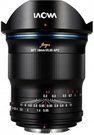 Laowa Venus Optics Argus 18 mm f/0.95 APO lens for Micro 4/3