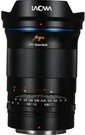 Laowa Argus 45mm f/0.95 APO FF for Canon RF