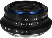 Venus Optics Laowa 10mm f/4.0 Cookie lens for Sony E
