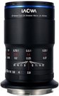 Laowa 65mm f/2.8 2x Ultra Macro APO Canon RF
