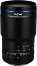 Laowa 90mm f/2.8 2x Ultra Macro APO Nikon Z