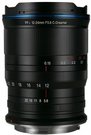 Venus Optics Laowa C-Dreamer 12-24 mm f/5.6 lens for Canon RF