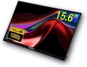 Verbatim Charge&acute;n&acute;Drive Magnetic Wireless Car Charger 31862