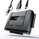 Verbatim Charge&acute;n&acute;Drive Magnetic Wireless Car Charger Qi2 31861