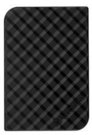 Verbatim Store n Go 2,5 1TB USB 3.0 black Gen 2