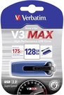 Verbatim Store n Go V3 MAX 128GB USB 3.0