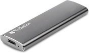 Verbatim Store n Go Vx500 480GB SSD USB 3.1
