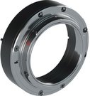 Vespid EF Mount Tool Kit