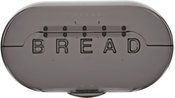 ViceVersa Bread Box grey 14471