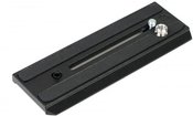 Manfrotto VIDEO CAMERA PLATE